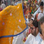 Vraj-Yatra-2014- (660)